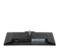iiyama ProLite XUB2790QSUH-B1 - 1244848 - zdjęcie 8
